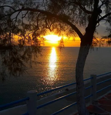 Studios Maria Appartement