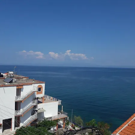 Studios Maria Skála Marión