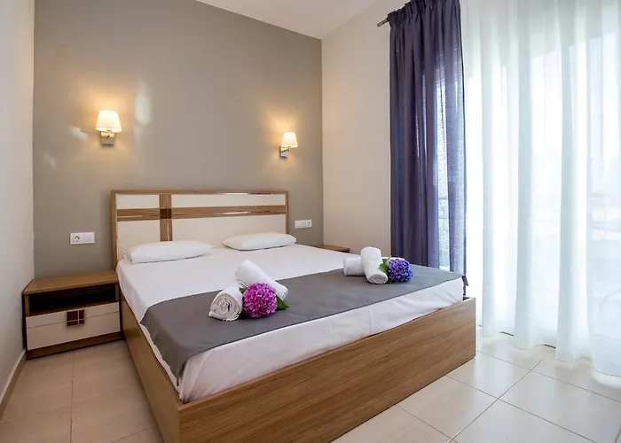 Maria * Skála Marión