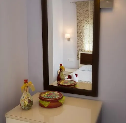 Maria Skála Marión