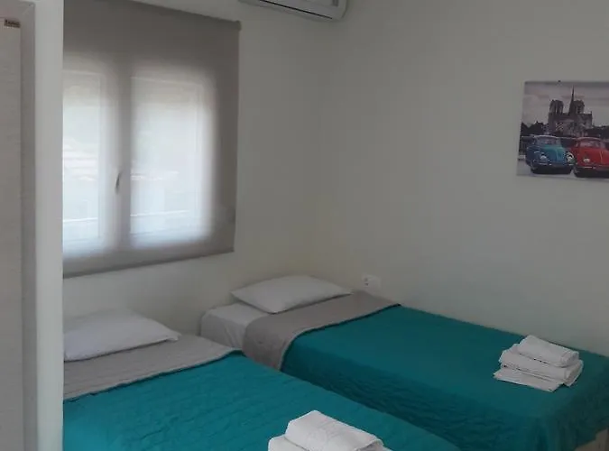 Maria Skála Marión