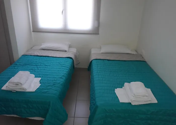 Maria Skála Marión