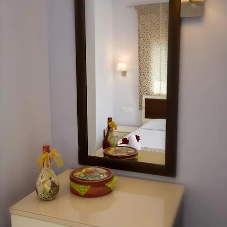 Maria Skála Marión