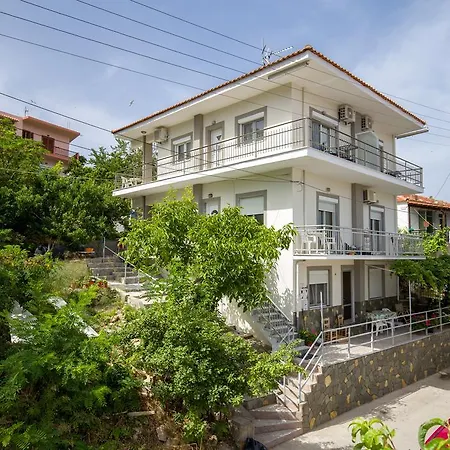 Maria Skála Marión