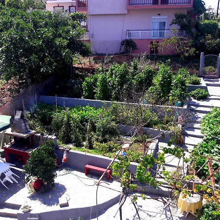 Maria Skála Marión