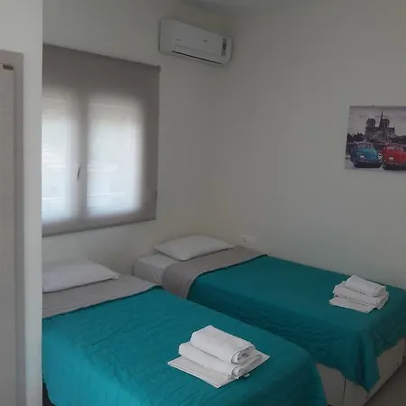 Maria Skála Marión